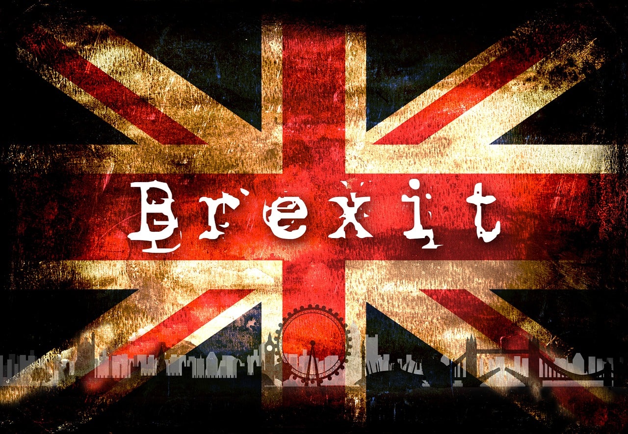 Des négociations resserrées pour le Brexit