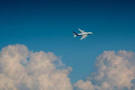 Airbus : plus de mille emplois menacés