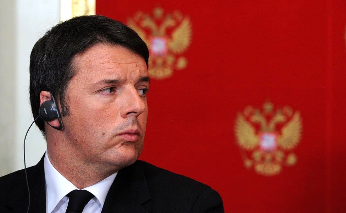 En Italie, la victoire du non renforce les populistes