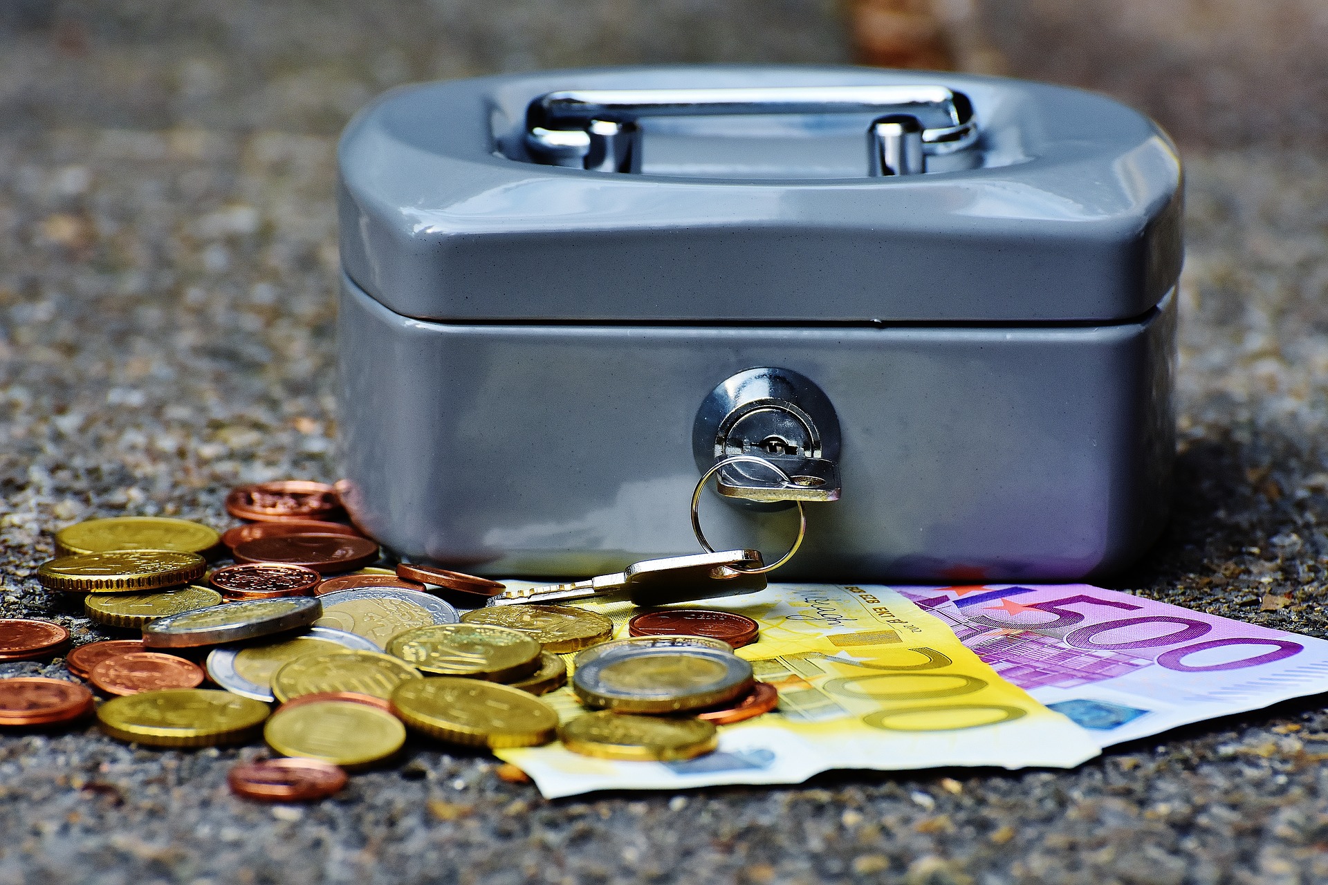 Loi de finances rectificative : qu’a-t-on au menu ?
