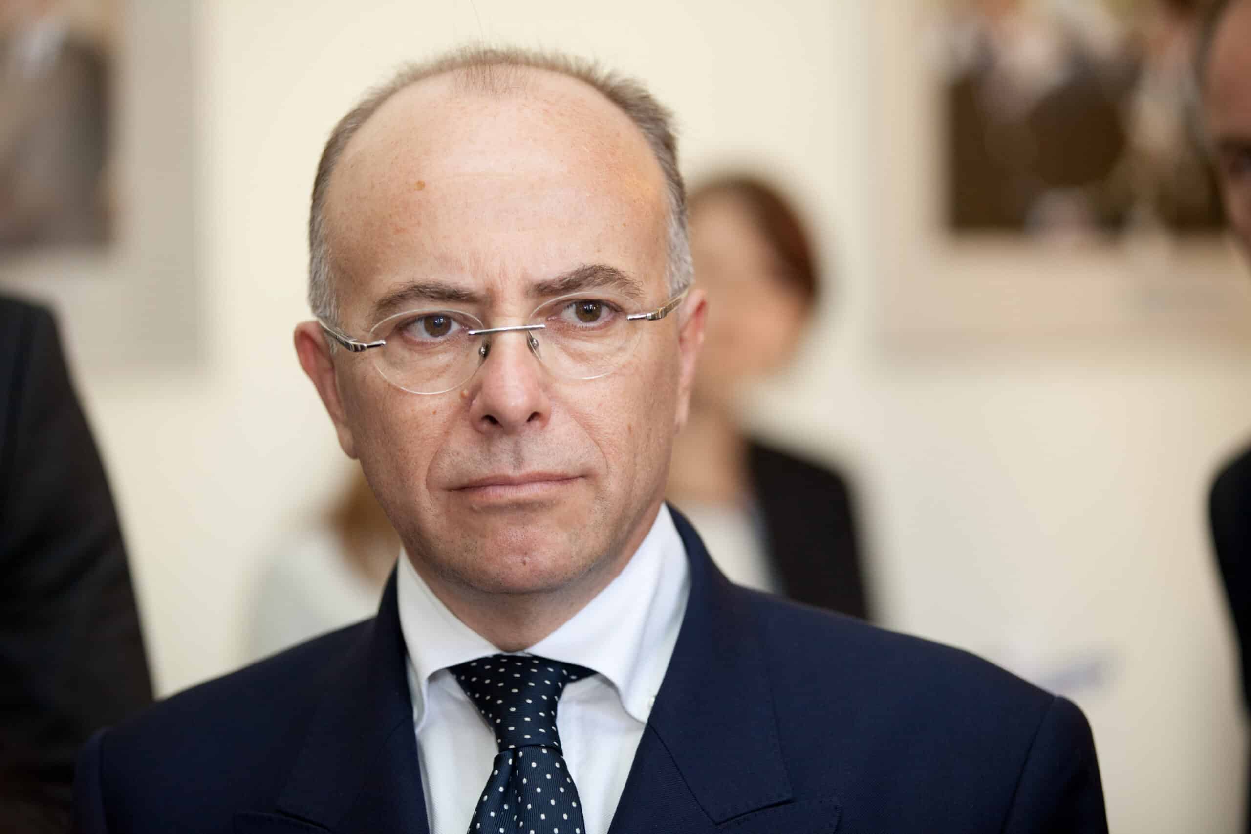 Pas de coup de pouce pour le Smic
