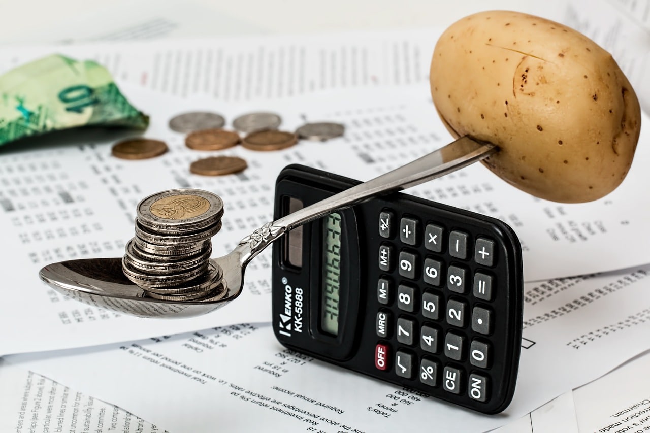 La Banque de France prévient : la relance budgétaire n’est pas la solution