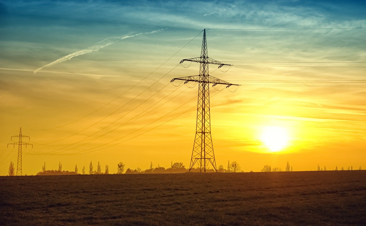 EDF va remettre en marche sept réacteurs d’ici la fin du mois