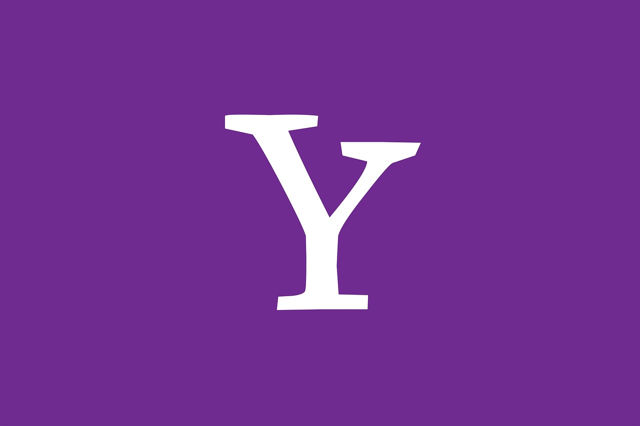 Yahoo dévoile un piratage gigantesque de près d’un milliard de comptes
