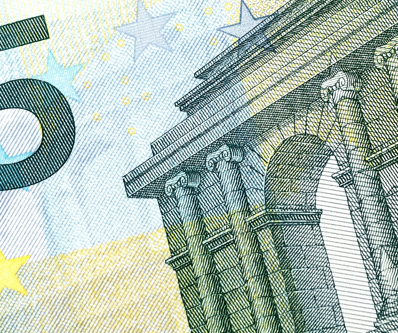 Comme prévu, pas de coup de pouce pour le Smic