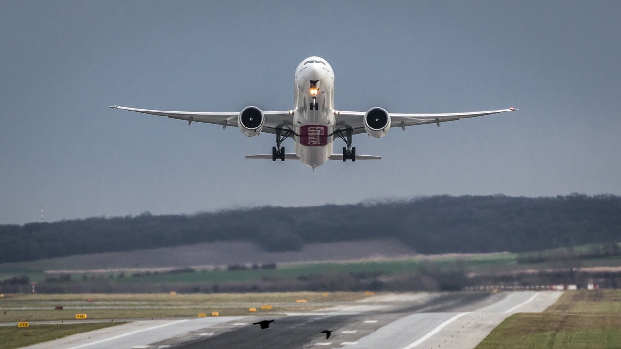 L’Iran a finalisé l’accord avec Airbus