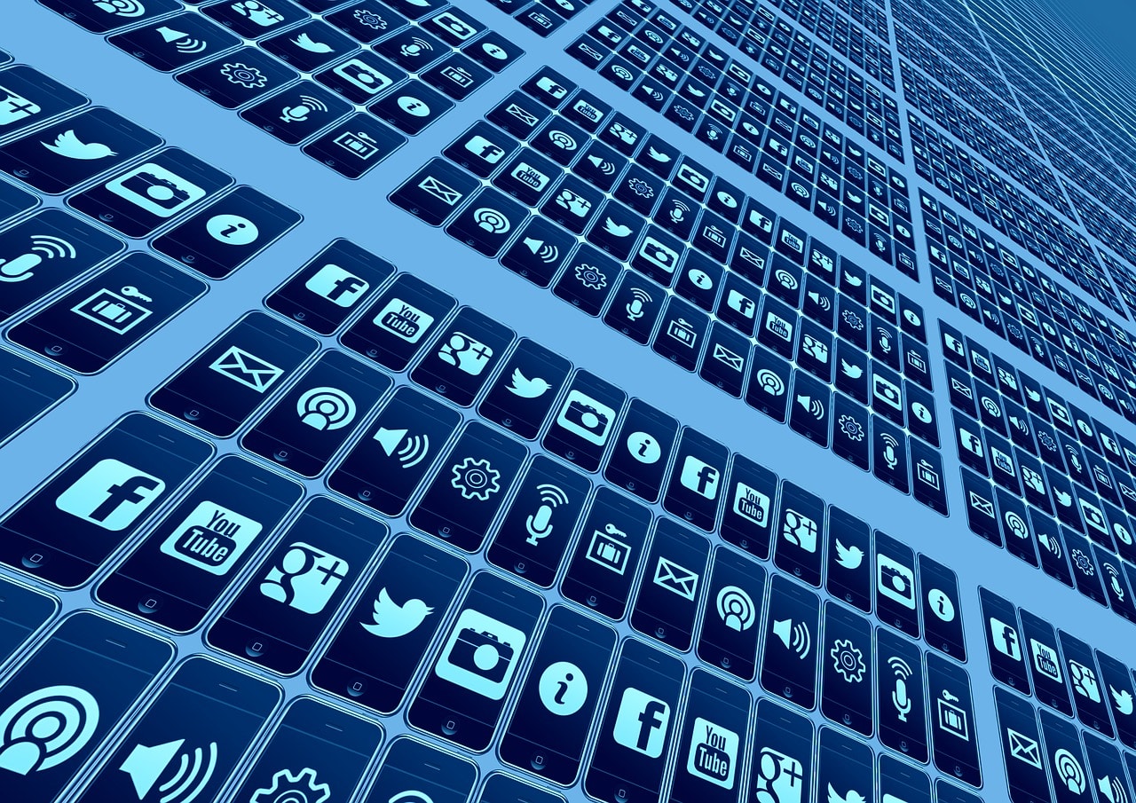 Viadeo est désormais la propriété du Figaro