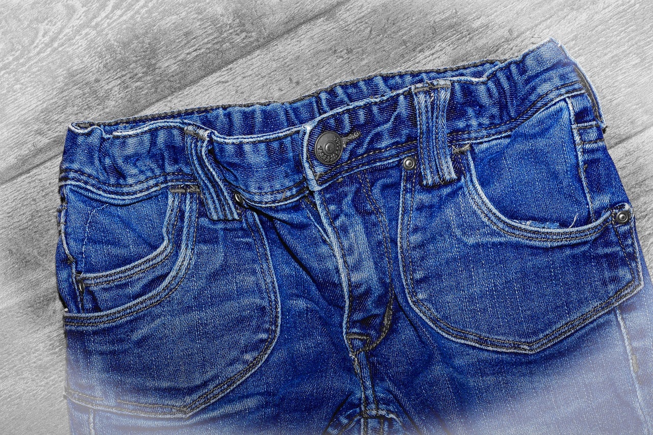 Les ménages français réduisent les achats de vêtements
