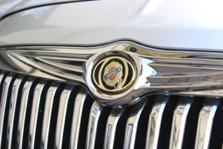 Après Volkswagen, les autorités américaines accusent Fiat Chrysler