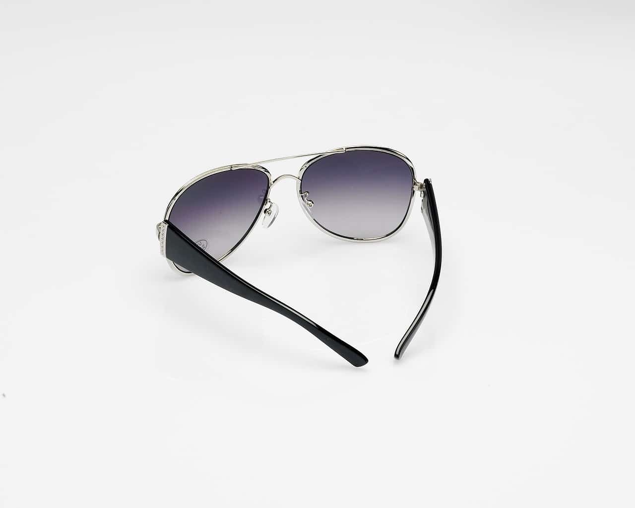 EssilorLuxottica : naissance d'un géant de l'optique