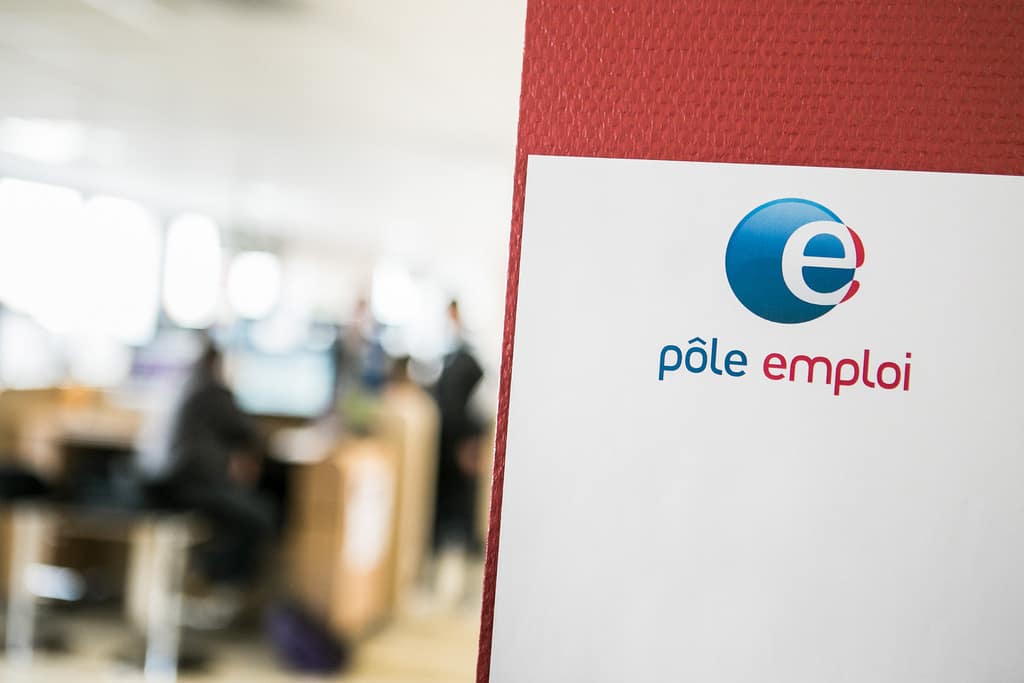 Un Français sur cinq renonce à un entretien d'embauche à cause des transports