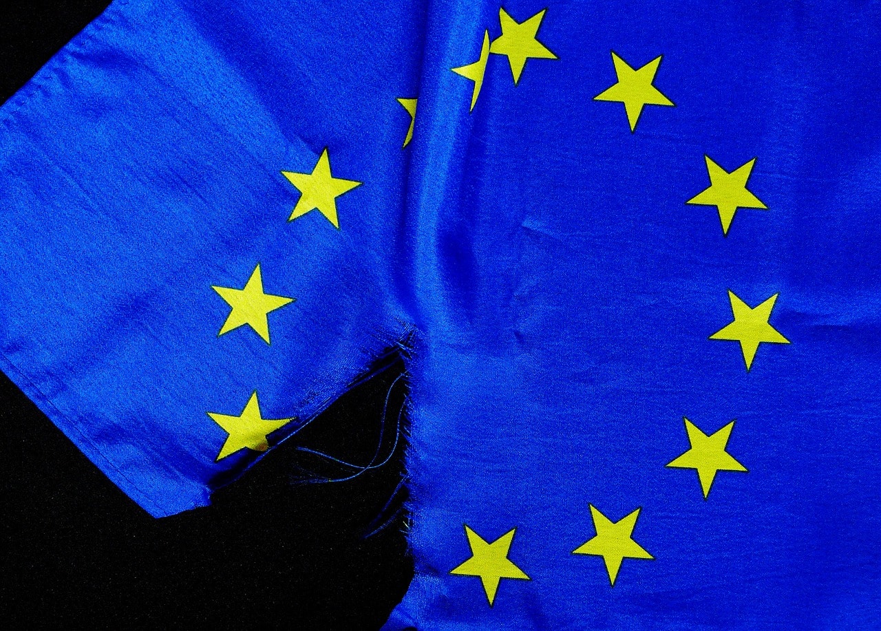Brexit : HSBC confirme le choix de Paris