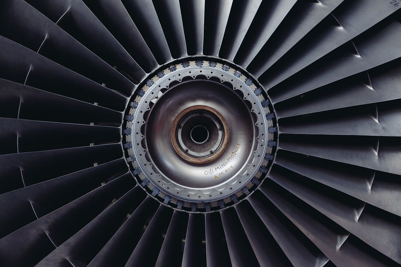 Safran achète Zodiac Aerospace et devient un géant de l'aéronautique
