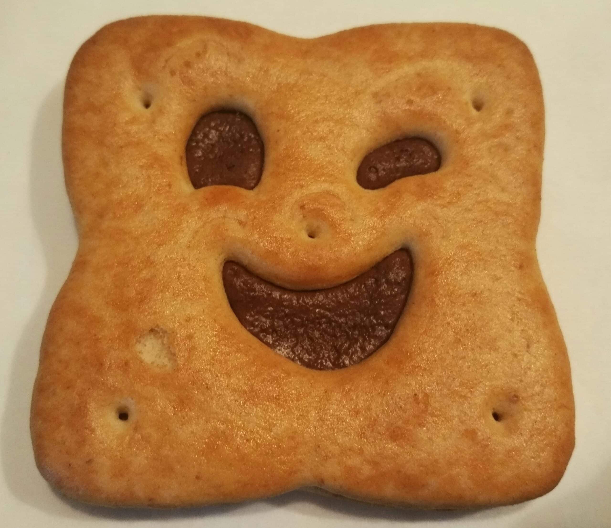 Les biscuits BN bientôt en vente ?
