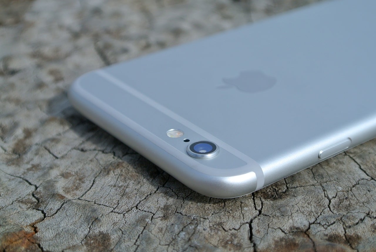 Apple contre Qualcomm : la plainte à un milliard de dollars