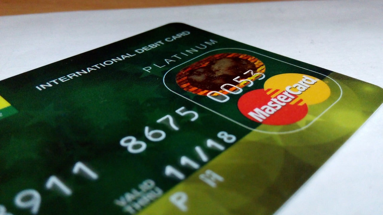 Paiement sans contact : le plafond maximum va passer à 30 euros