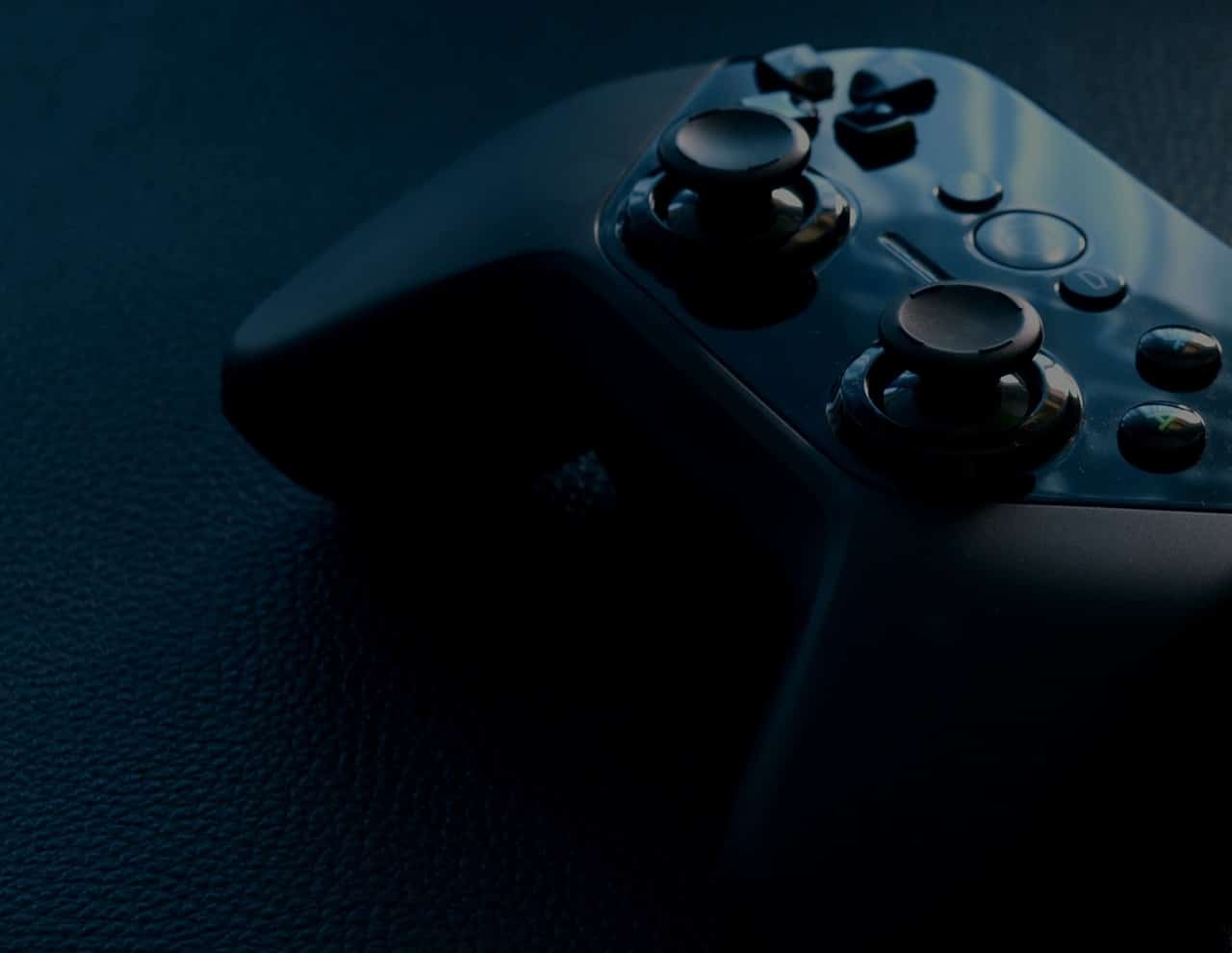 Belle croissance pour le jeu vidéo en 2016