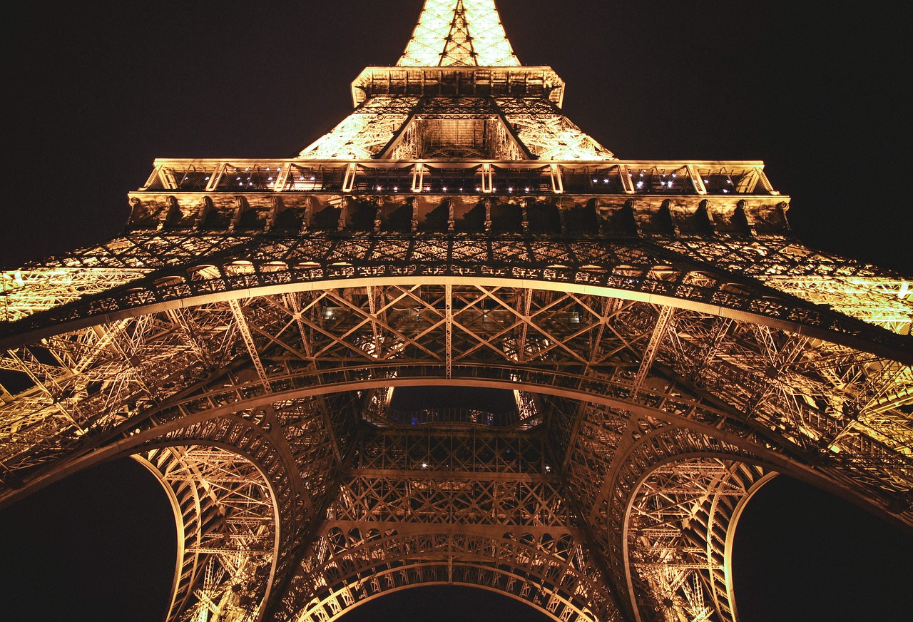 Ile-de-France : le tourisme en petite forme pour 2016