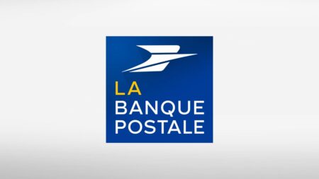 La Banque Postale va lancer une banque en ligne