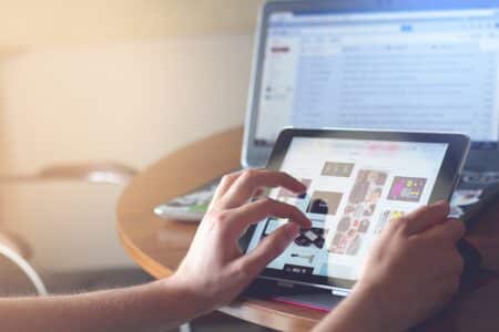 Internet en panne : Amazon s'explique