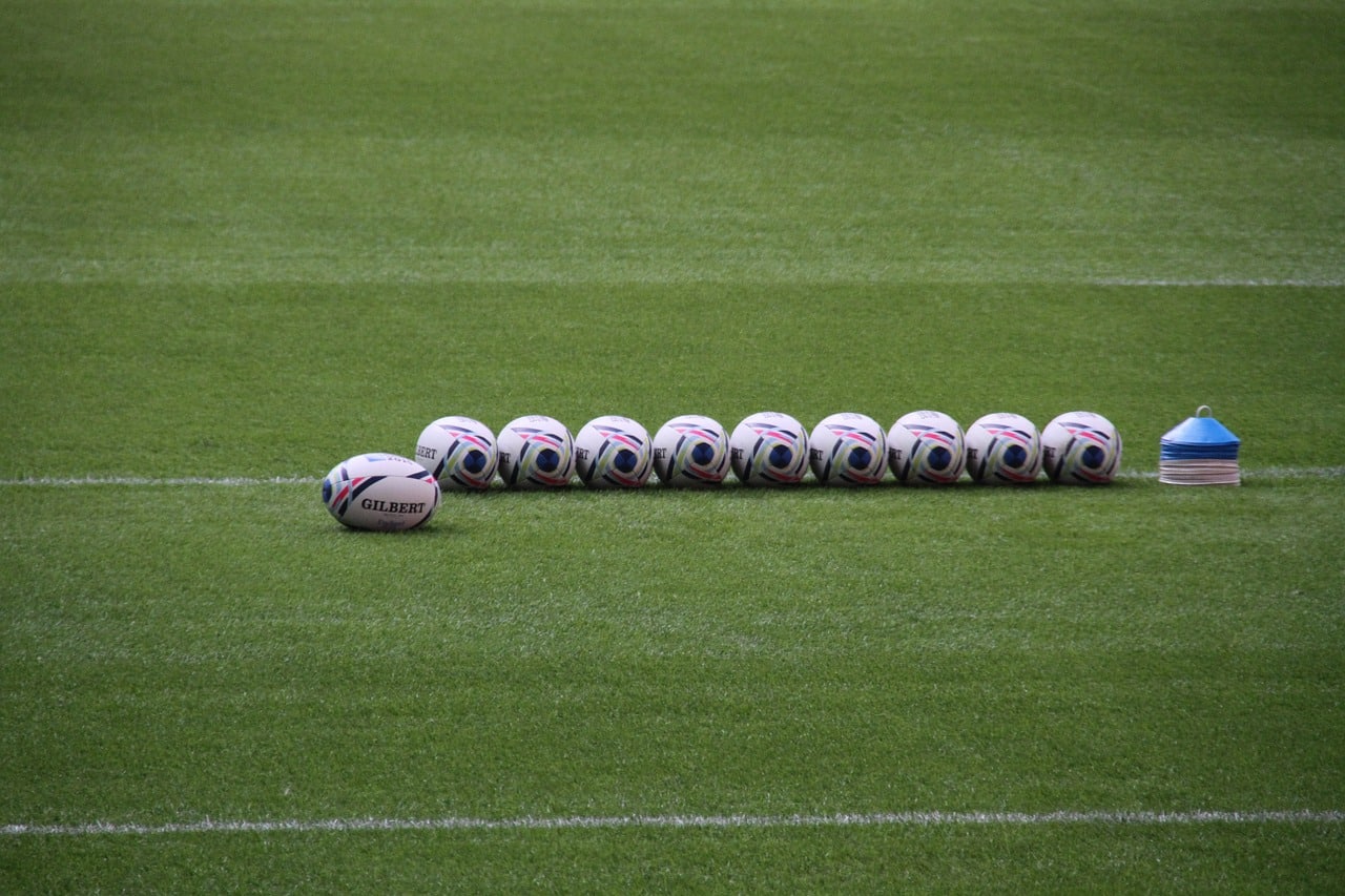 La fusion Racing et Stade Français n'aura pas lieu