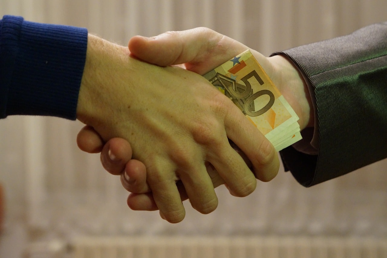 BNP Paribas : fermeture de 200 agences d'ici 2020