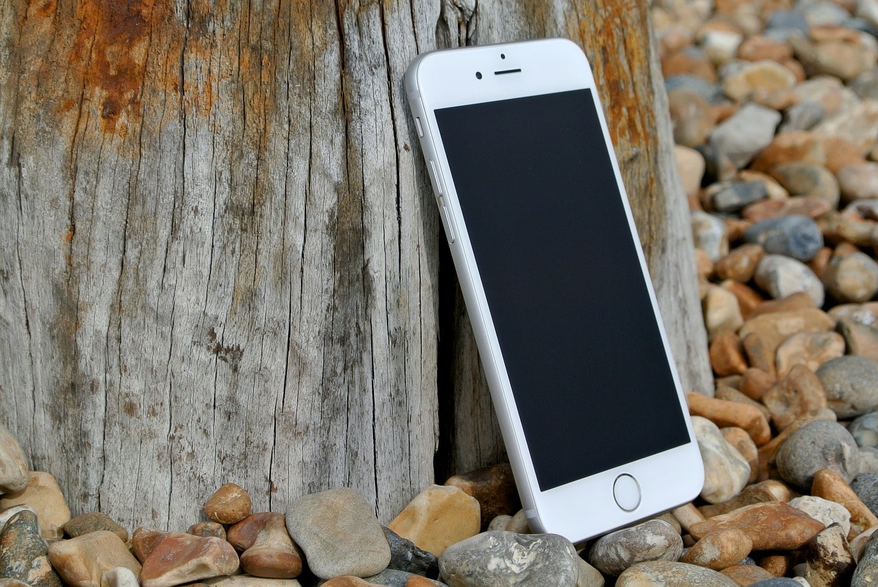 L’iPhone est de retour en Argentine
