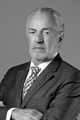 NMW Delormeau : l’excellence au service d’une approche inédite du conseil corporate