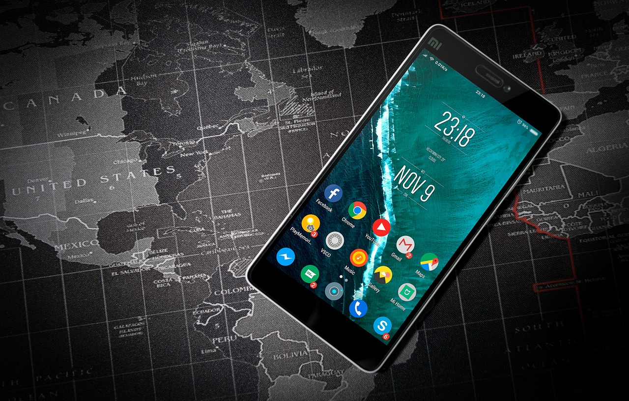 Google se plie aux demandes de l’antitrust russe