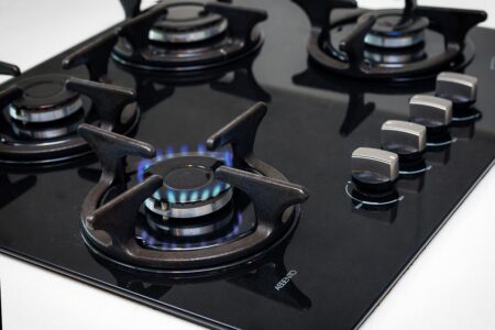 Les tarifs réglementés du gaz vont baisser en mai