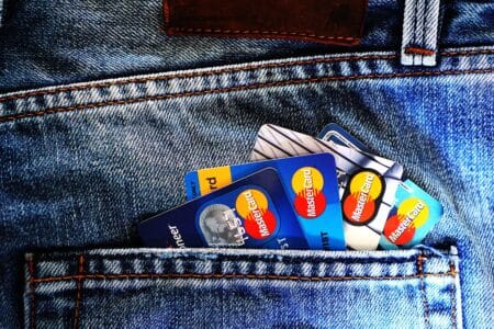 Orange Bank ouvrira ses guichets virtuels le 6 juillet