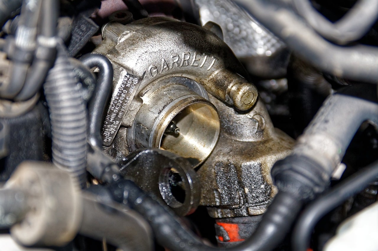 Moteurs diesel : le groupe PSA dans la tourmente judiciaire
