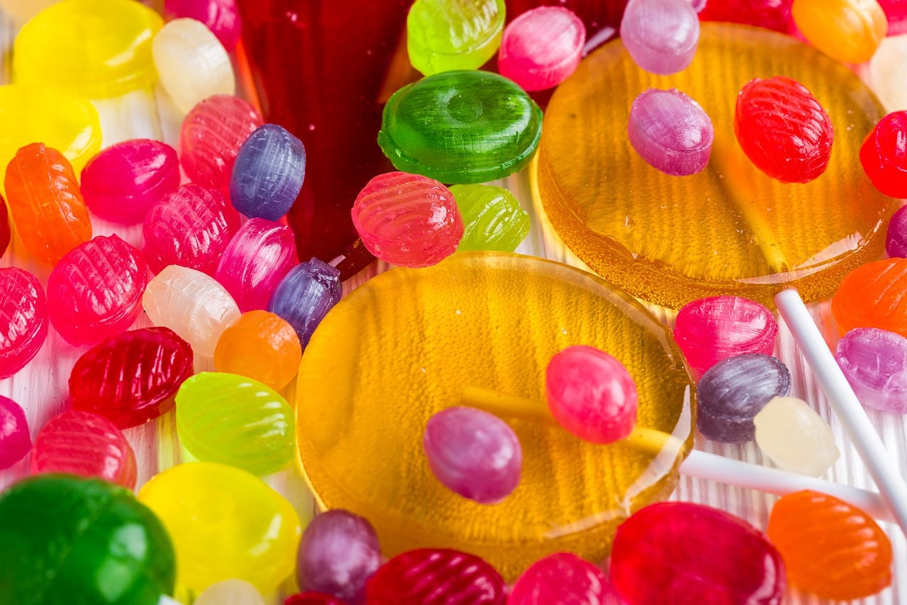 Carambar, Malabar, Suchard, Poulain… regroupés dans un nouveau groupe français