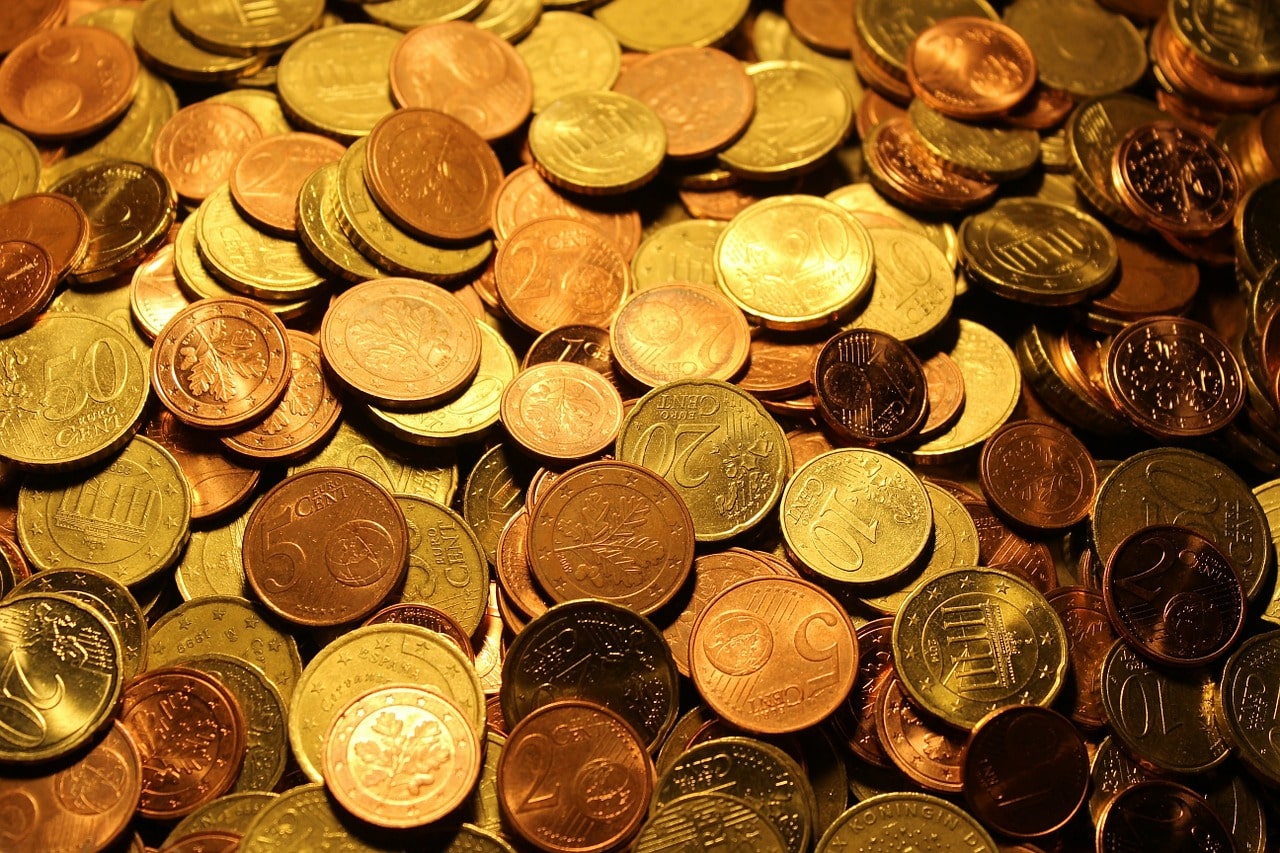 Salaires : patrons du CAC40 vs patrons américains