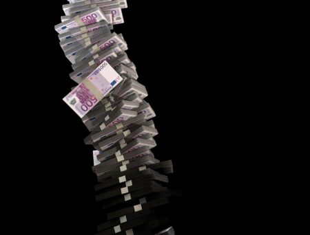La signature française très appréciée sur les marchés financiers