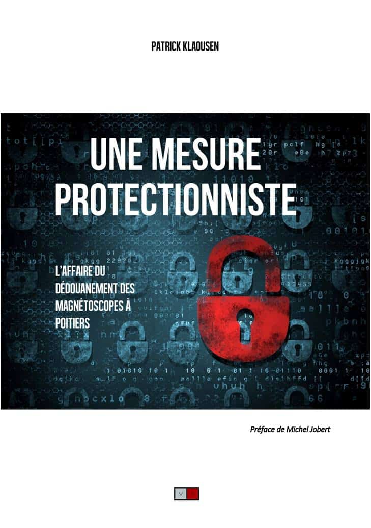 Le protectionnisme : est-ce possible ?