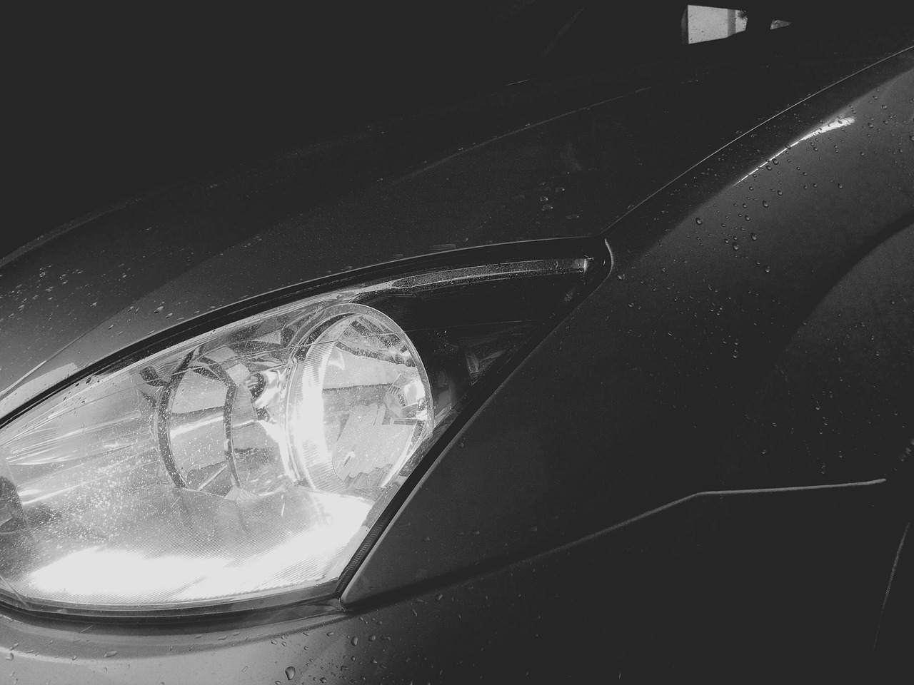 Ford : vers un remaniement en profondeur de la direction