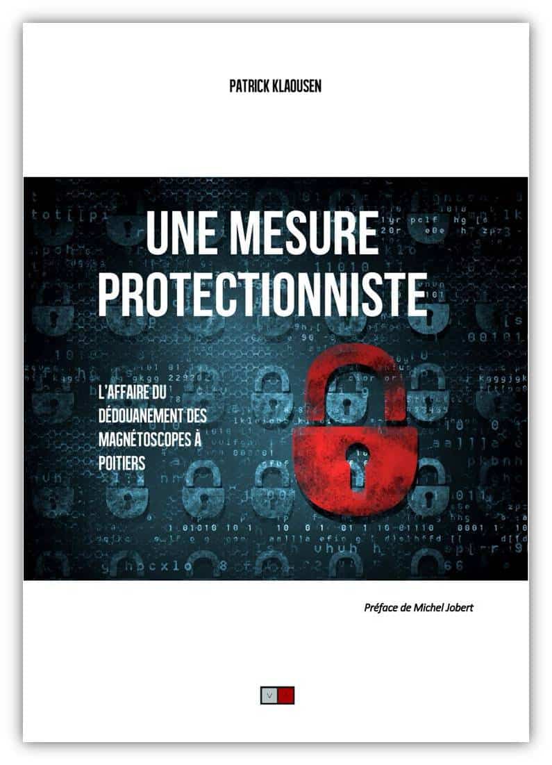 Le protectionnisme est-il opportun ?