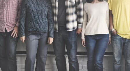 1 Français sur 13 est pauvre, et les inégalités ne font qu’augmenter