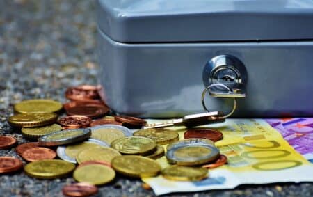 Pour la Cour des comptes, l'année 2016 n'a pas été bonne