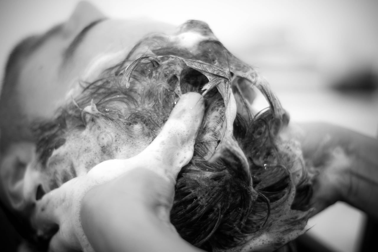 UFC-Que Choisir : plus de mille produits cosmétiques préoccupants