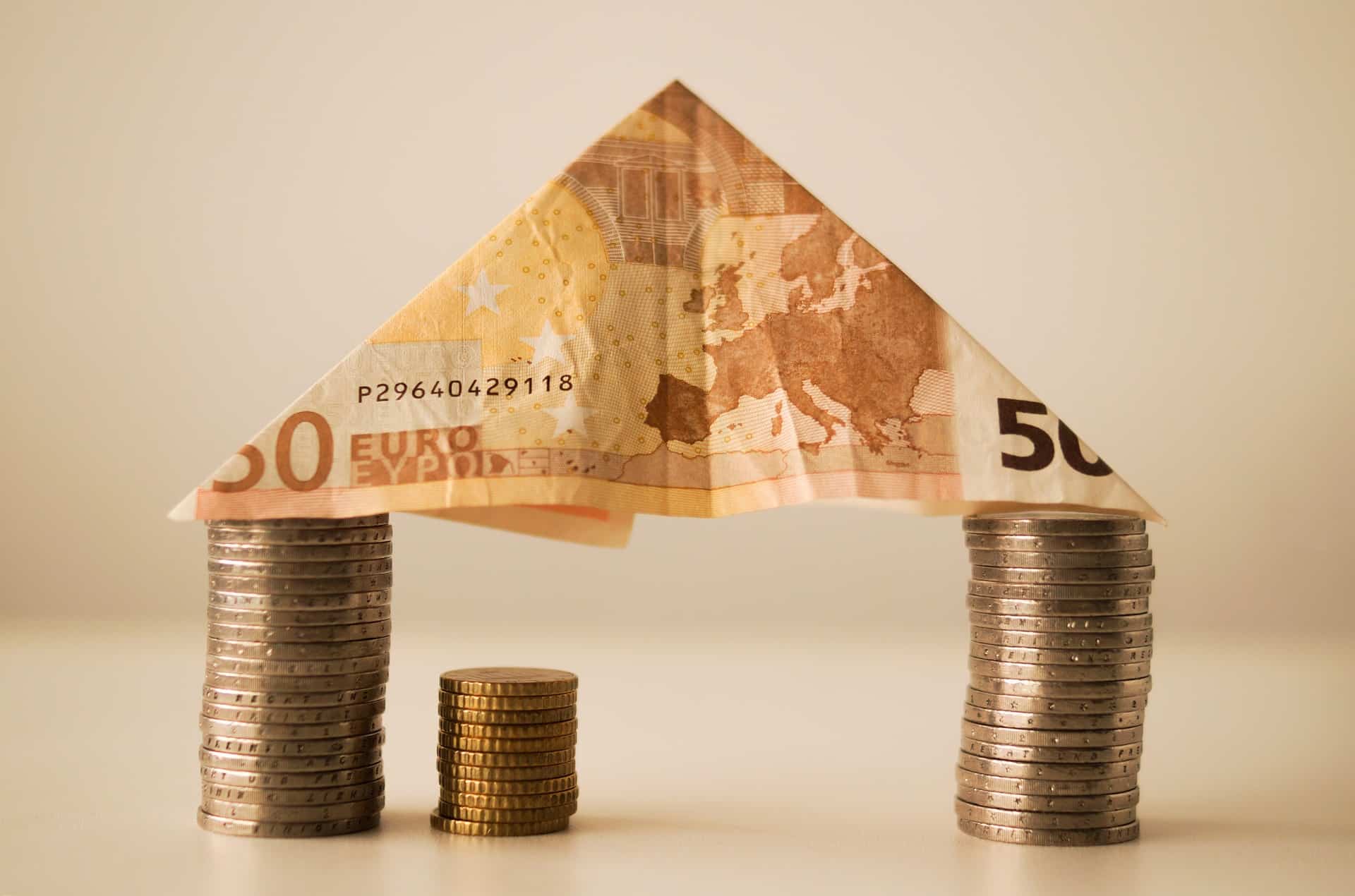 Prêts immobiliers : la domiciliation des revenus est désormais encadrée