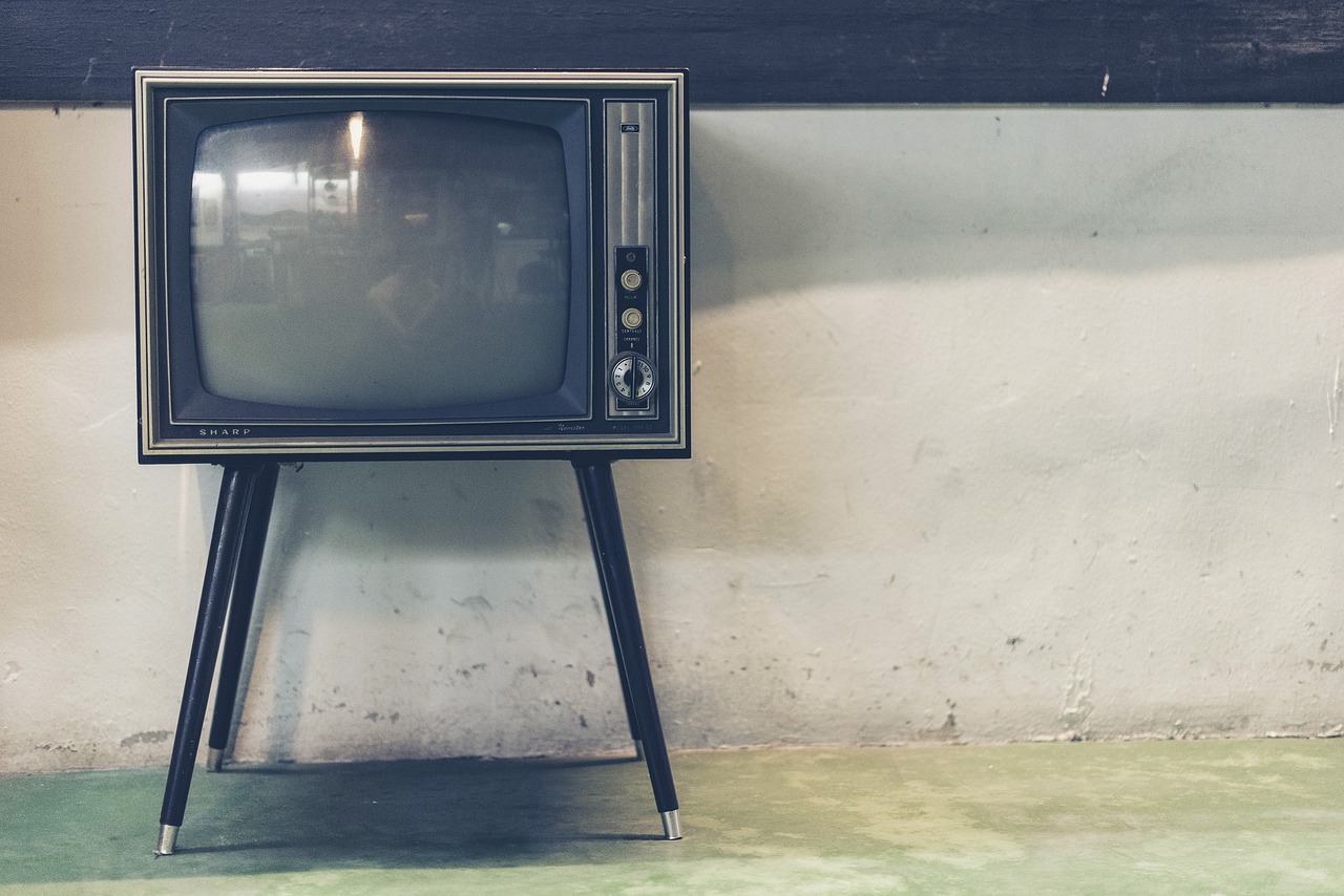 Netflix intégré dans la box SFR