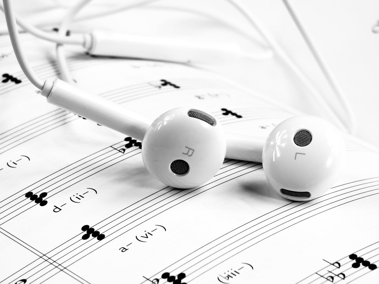 En attendant l'introduction en Bourse, Spotify dévoile des résultats