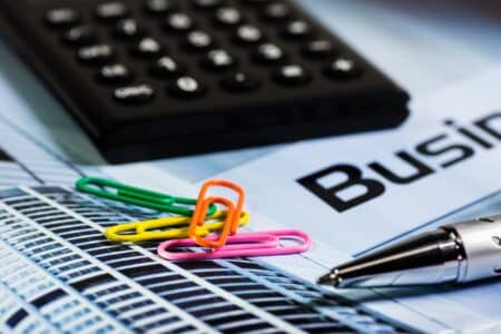 Emploi, activité, croissance : optimisme des entreprises de taille intermédiaire