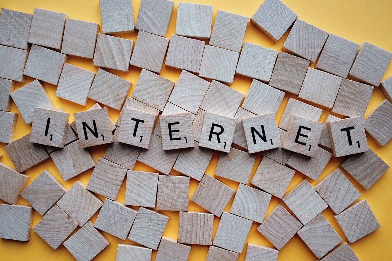 Free : une plainte contre Netflix