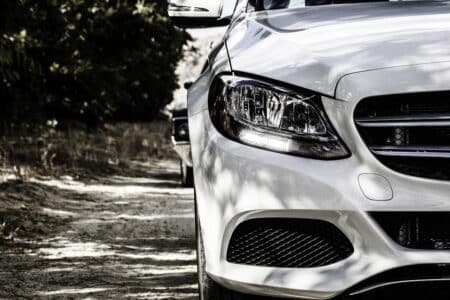 L'équipementier automobile GM&S toujours en sursis