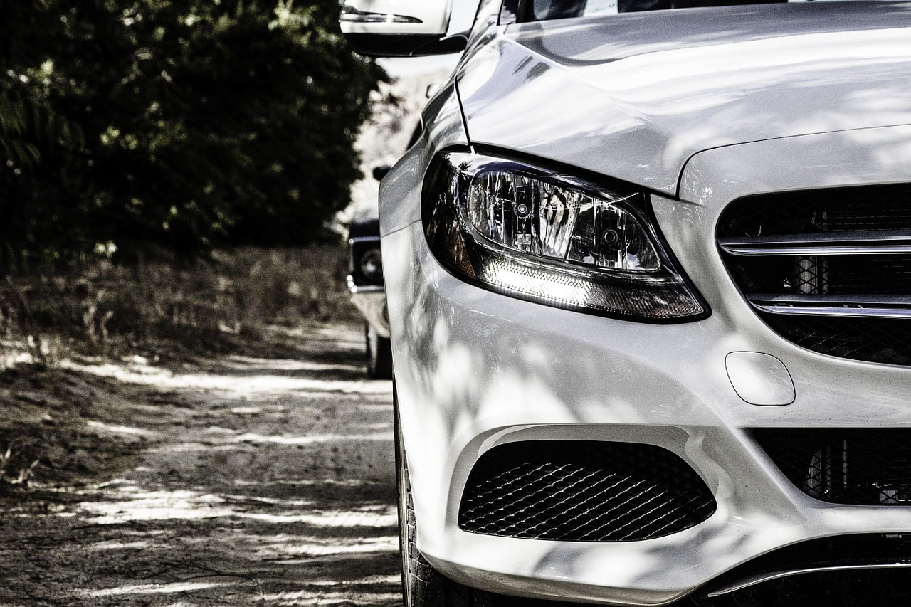 L'équipementier automobile GM&S toujours en sursis