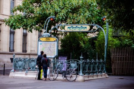 Le passe Navigo coûtera bien plus cher dès le 1er août