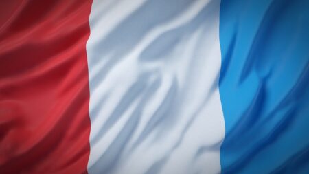 Déficit public : vers un dérapage de 0,4 % ?